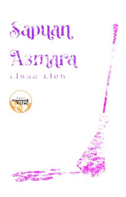 Sapuan Asmara