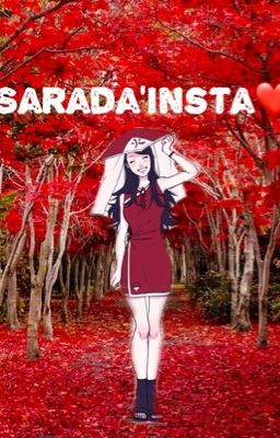 Sarada'insta 