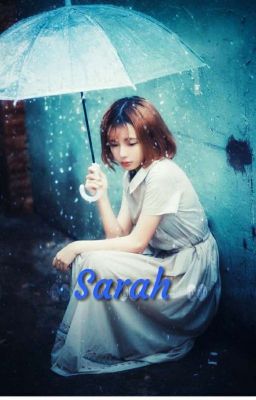 Sarah