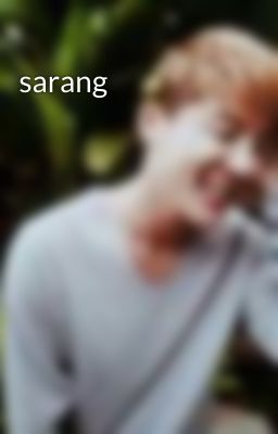 sarang