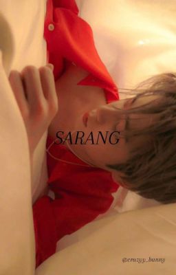 Sarang 