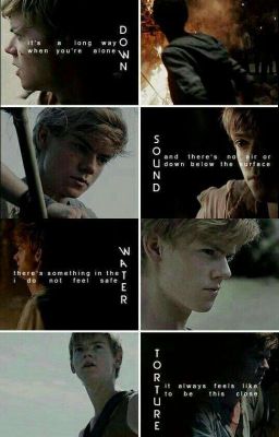 Sarò Felice||Newtmas