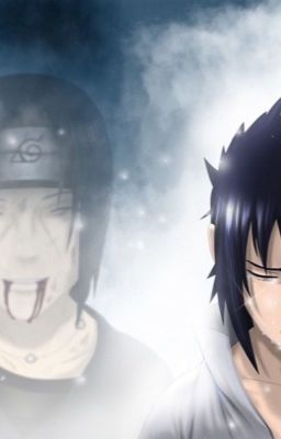 Sasuke: Jinraiden