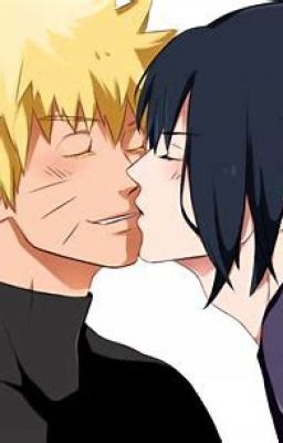 SasuNaru