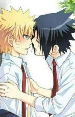 (sasunaru fanfic) Yêu Chàng Thợ Sơn