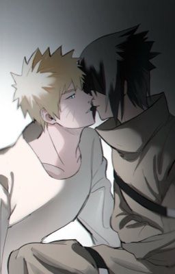 Sasunaru | Lựa chọn