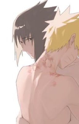 [ Sasunaru] One Short.