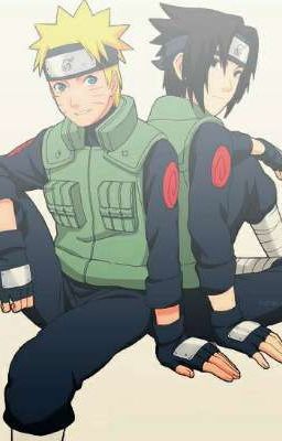 (SasuNaru OneShort) Chỉ cần cậu còn yêu tôi