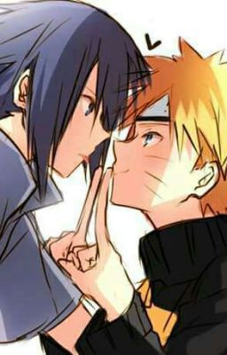 (SasuNaru_Super Cringe_ForeverDrop)Tiểu Hồ Ly Này Của Ta..!!!