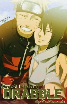 Sasunaru ☯ ᴰʳᵃᵇᵇˡᵉ