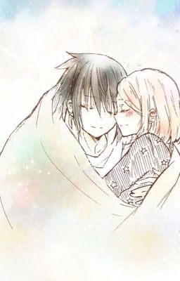 [SasuSaku] #218073