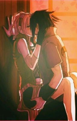 SasuSaku