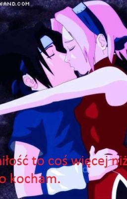 SasuSaku