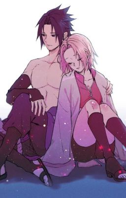 SasuSaku _ Bảy ngày Vong Xuyên