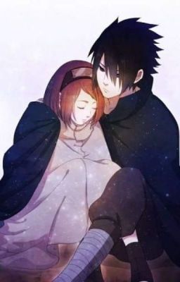 (SasuSaku) Bên anh , là điều hạnh phúc nhất