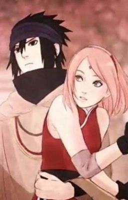 SasuSaku_Bên cậu là hạnh phúc của tớ!