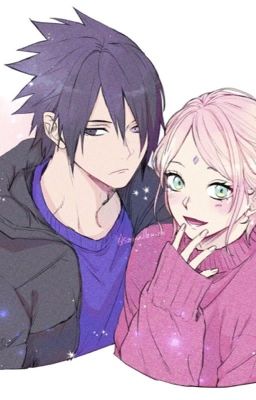 SasuSaku Bilder 🫶🥰