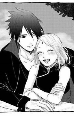 Sasusaku Capp