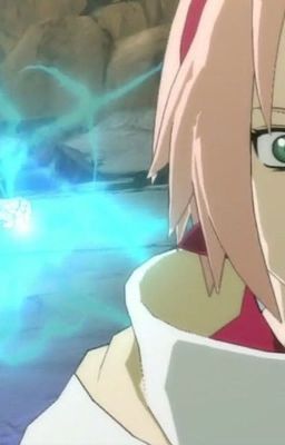 [ SASUSAKU ] Cậu từng là tất cả của tôi 