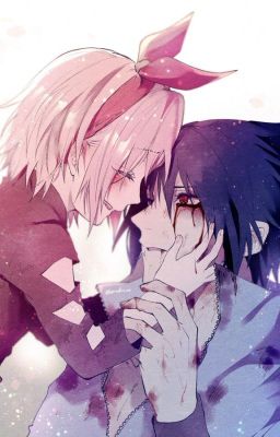 [Sasusaku] Chưa Muộn.