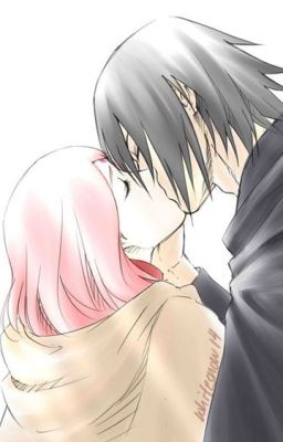 Sasusaku: Cưng Chiều Hoàng Hậu Bé Nhỏ