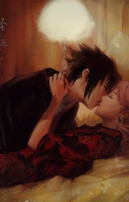 [SASUSAKU] [Edit/Chuyển Ver] Gặp Gỡ Tổng Giám Đốc Tuyệt Tình Tàn Khốc