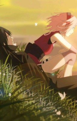 [SASUSAKU] Hạnh Phúc Mãi Về Sau