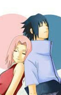 [Sasusaku] [HOÀN] Bạn Thân 17 Năm, Giờ Yêu Nhau Được Chưa?