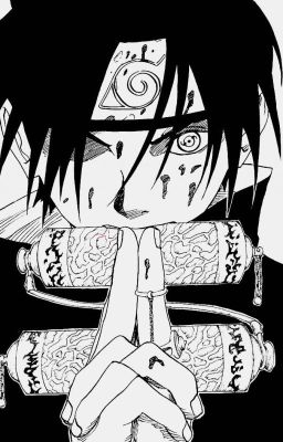 SasuSaku | midnight radio