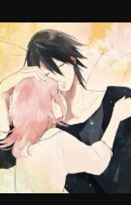 Sasusaku My Last Letter