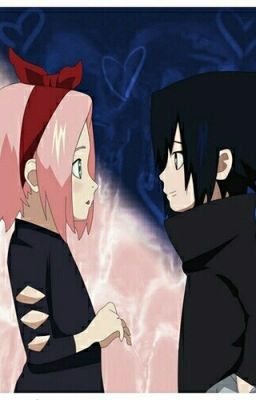 ( SasuSaku) One Day