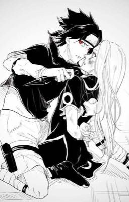 [ Sasusaku] (oneshort) Cảm ơn anh Sasuke-kun. Em xin lỗi! Tạm biệt anh