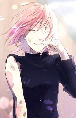 [SasuSaku - QT] For Fifty Years - Akane_dREam