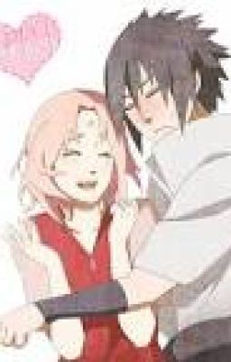 [SasuSaku] Sát Thủ Tiên Thần