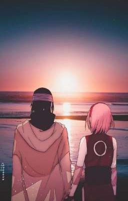 |sasusaku| sau tat ca