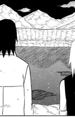 ( Sasusaku ) Thấu Hiểu 