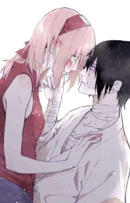 [SasuSaku - Translate] Book of Oneshots