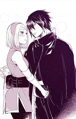 [Sasusaku] Trở Về 