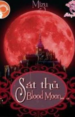 Sát thủ Blood Moon (bản sửa)