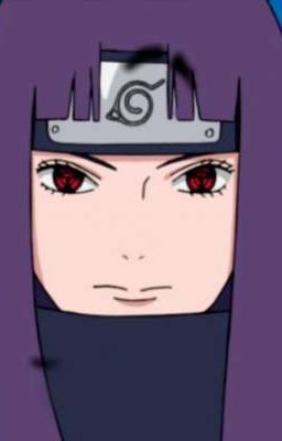 Sát Thủ Gia Tộc Uchiha 