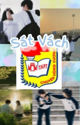 Sát Vách