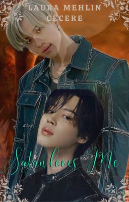 Satan loves Me - TaeMin