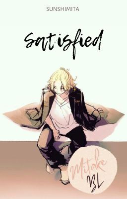 Satisfied | MiTake