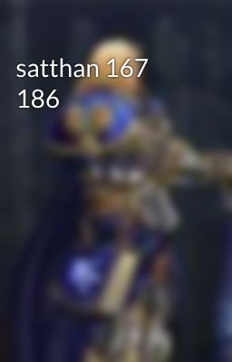 satthan 167 186