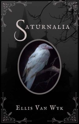 Saturnalia