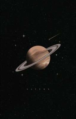 Saturno