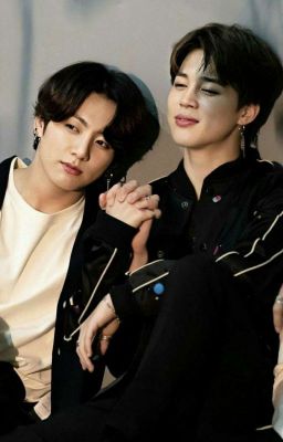 Saturno 🪐「Adap.」(Jikook)