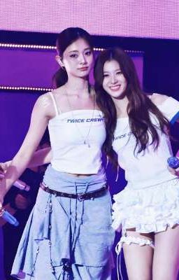 [Satzu] Mùa đông và em