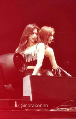 satzu | nơi xìn otp 