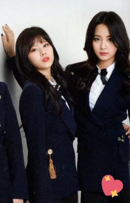 satzu - red flags